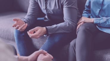What you need to know about mediation